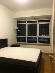 Icon (D2), Apartment #539482991